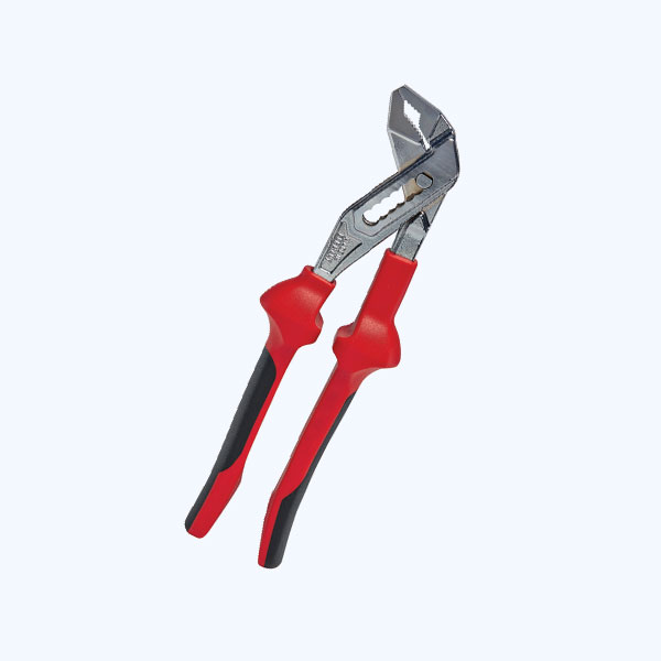 Electric Nail Gun