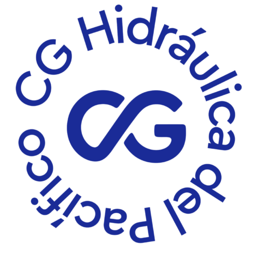 CGHidraulica